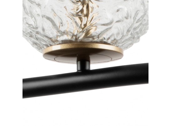 Люстра подвесная Bari Lightstar 815267 в Каменске-Уральском