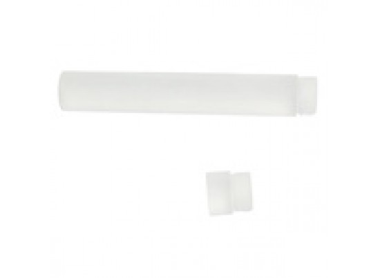 Рассеиватель круглый для серии 747xxx TUBO Tubo Lightstar 574701 в Каменске-Уральском