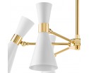 Люстра потолочная Dumo Lightstar 816066 в Каменске-Уральском