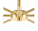 Люстра потолочная Dumo Lightstar 816066 в Каменске-Уральском