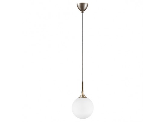 Подвес Globo Lightstar 813023 в Каменске-Уральском