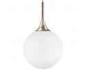 Подвес Globo Lightstar 813023 в Каменске-Уральском