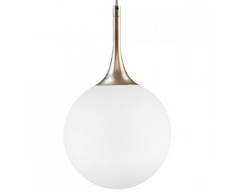 Подвес Globo Lightstar 813023