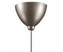 Подвес Globo Lightstar 813023 в Каменске-Уральском