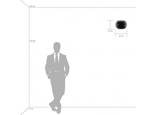 Бра Acquario Lightstar 753634 в Каменске-Уральском