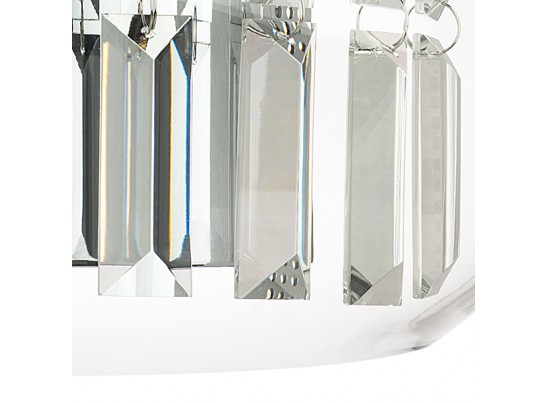 Бра Acquario Lightstar 753634 в Каменске-Уральском