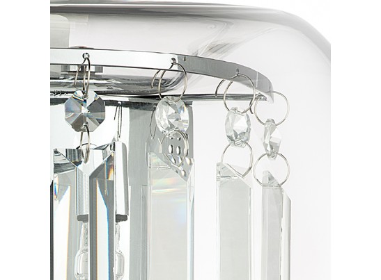 Бра Acquario Lightstar 753634 в Каменске-Уральском