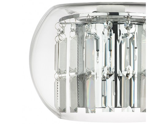 Бра Acquario Lightstar 753634 в Каменске-Уральском