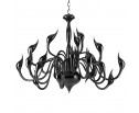 Люстра подвесная Cigno Collo Lightstar 751247 в Каменске-Уральском