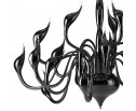 Люстра подвесная Cigno Collo Lightstar 751247 в Каменске-Уральском