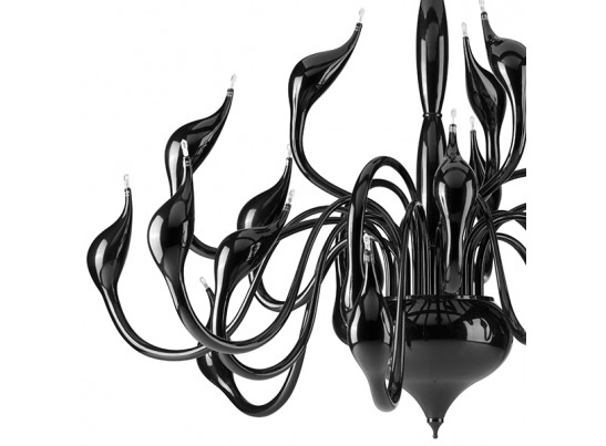 Люстра подвесная Cigno Collo Lightstar 751247 в Каменске-Уральском