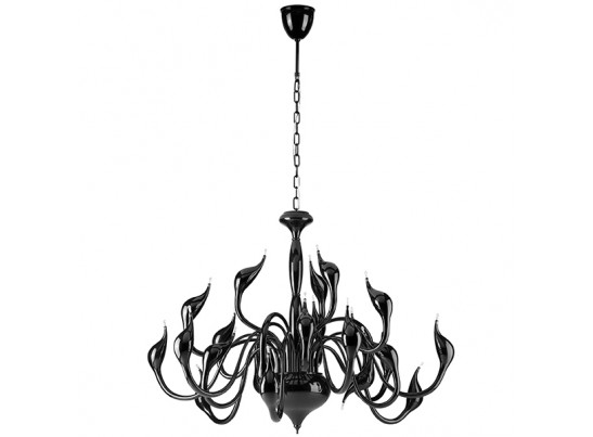 Люстра подвесная Cigno Collo Lightstar 751247 в Каменске-Уральском