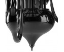 Люстра подвесная Cigno Collo Lightstar 751247 в Каменске-Уральском
