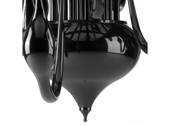 Люстра подвесная Cigno Collo Lightstar 751247 в Каменске-Уральском