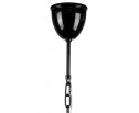 Люстра подвесная Cigno Collo Lightstar 751247 в Каменске-Уральском