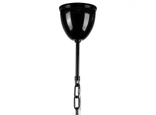 Люстра подвесная Cigno Collo Lightstar 751247 в Каменске-Уральском