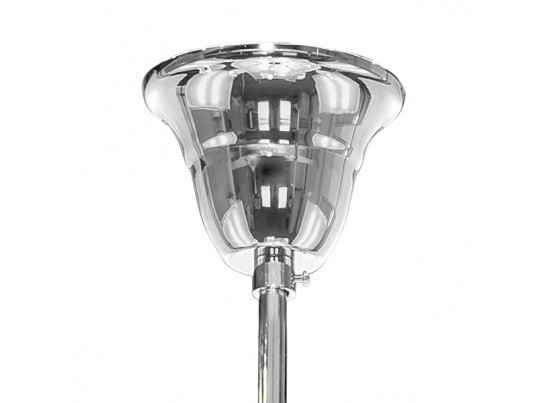 Люстра подвесная Riccio Osgona 705064 в Каменске-Уральском