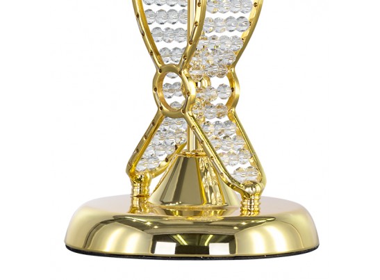 Настольная лампа Riccio Osgona 705912 в Каменске-Уральском