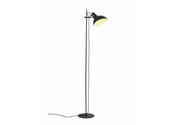 Торшер Loft Lightstar 765747 в Каменске-Уральском