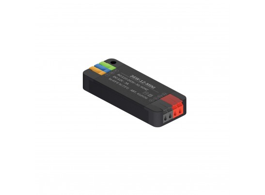 Комплект со светильником Mobiled 12V 8W 450LM Mobiled Lightstar 036240-3 в Каменске-Уральском