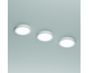 Комплект со светильником Mobiled 12V 8W 450LM Mobiled Lightstar 036240-3 в Каменске-Уральском
