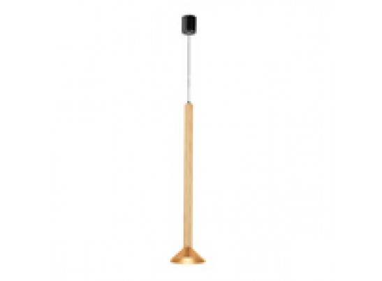 Подвес Palla Lightstar 737021 в Каменске-Уральском