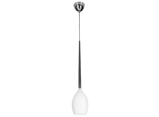 Подвес Meta d`ouvo Lightstar 807110 в Каменске-Уральском