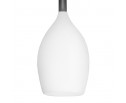Подвес Meta d`ouvo Lightstar 807110 в Каменске-Уральском