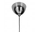 Подвес Meta d`ouvo Lightstar 807110 в Каменске-Уральском