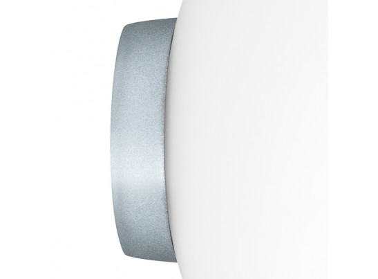 Бра Uovo Lightstar 807010 в Каменске-Уральском