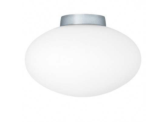 Бра Uovo Lightstar 807010 в Каменске-Уральском