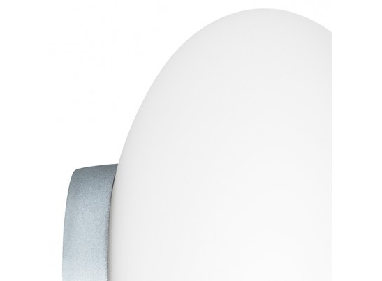 Бра Uovo Lightstar 807010 в Каменске-Уральском