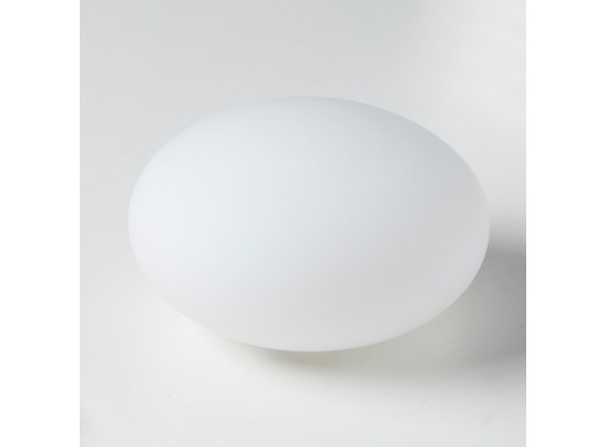 Бра Uovo Lightstar 807010 в Каменске-Уральском