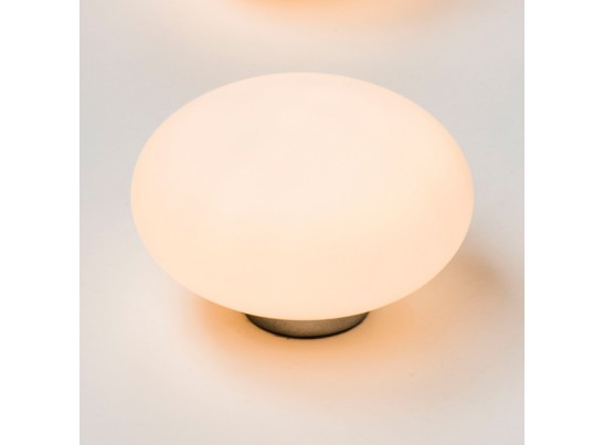 Бра Uovo Lightstar 807010 в Каменске-Уральском