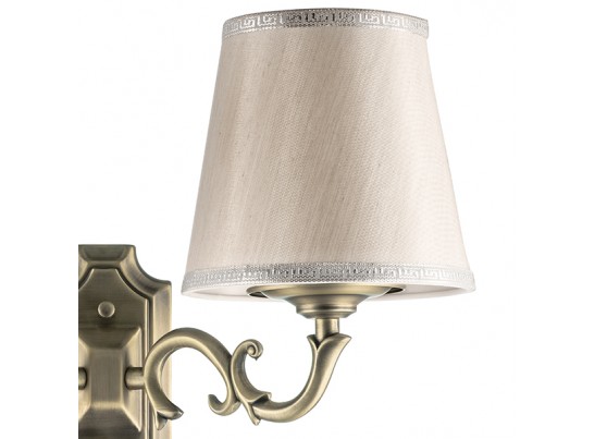 Бра Engenuo Lightstar 779528 в Каменске-Уральском