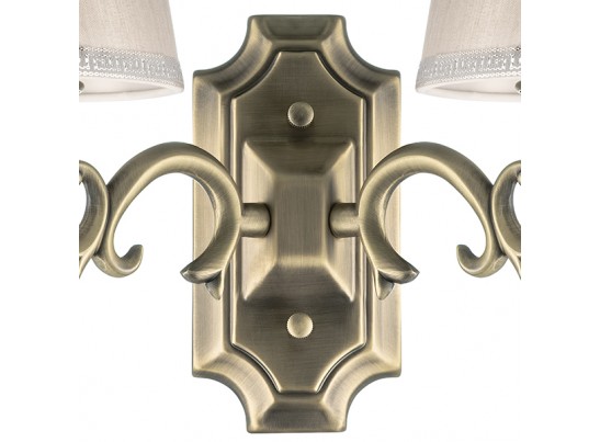 Бра Engenuo Lightstar 779528 в Каменске-Уральском