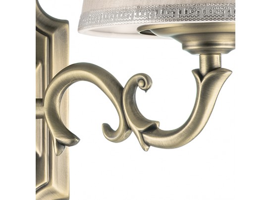 Бра Engenuo Lightstar 779528 в Каменске-Уральском