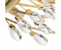Люстра потолочная Isabelle Lightstar 791182 в Каменске-Уральском