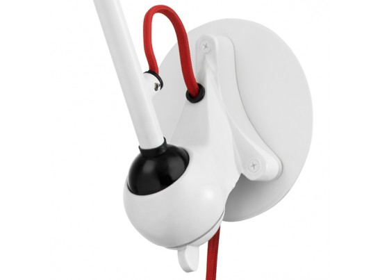 Бра Loft Lightstar 765616 в Каменске-Уральском