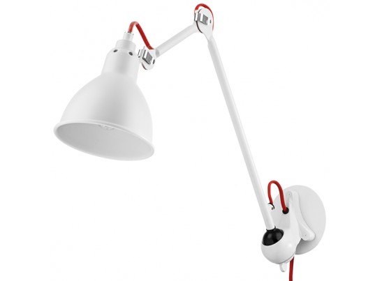 Бра Loft Lightstar 765616 в Каменске-Уральском