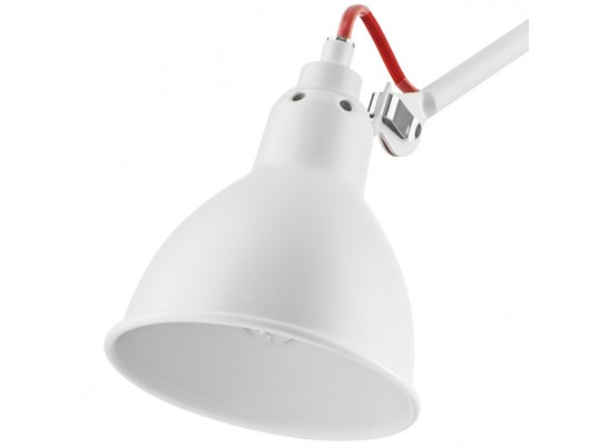 Бра Loft Lightstar 765616 в Каменске-Уральском