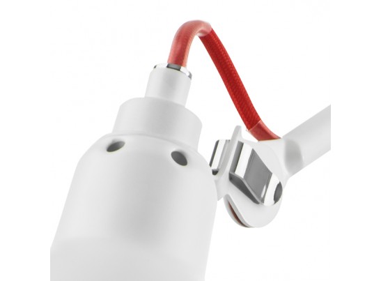 Бра Loft Lightstar 765616 в Каменске-Уральском