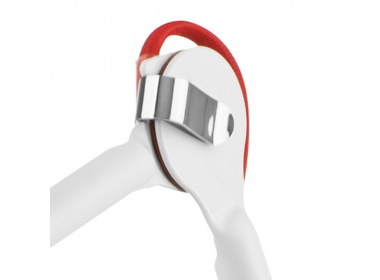 Бра Loft Lightstar 765616 в Каменске-Уральском