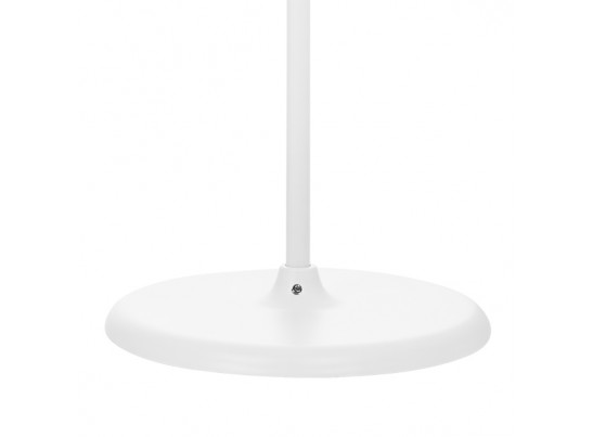 Торшер Loft Lightstar 765716 в Каменске-Уральском