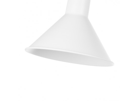 Торшер Loft Lightstar 765716 в Каменске-Уральском