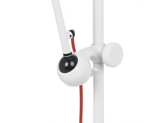 Торшер Loft Lightstar 765716 в Каменске-Уральском