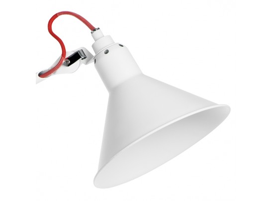 Настольная лампа Loft Lightstar 765926 в Каменске-Уральском