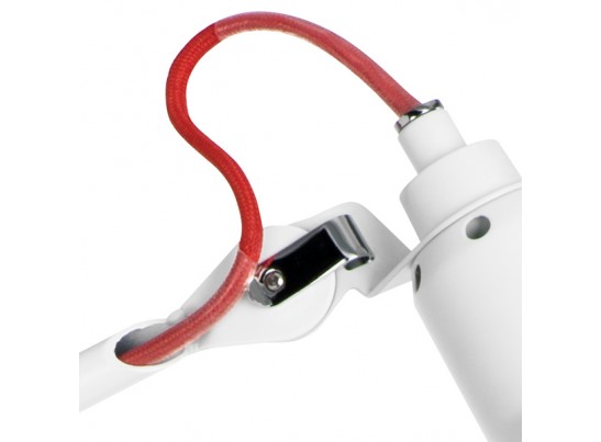 Настольная лампа Loft Lightstar 765926 в Каменске-Уральском