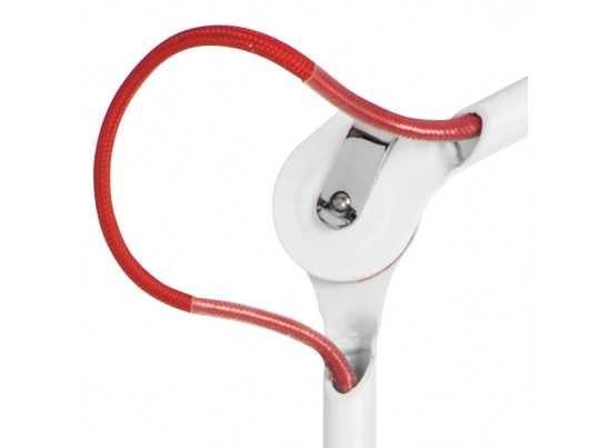 Настольная лампа Loft Lightstar 765926 в Каменске-Уральском