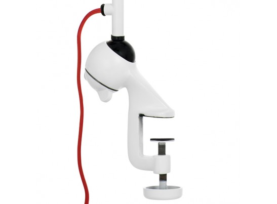 Настольная лампа Loft Lightstar 765926 в Каменске-Уральском